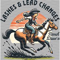 Country music-CU 192